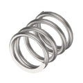 L203172: Fits John Deere L203172 Spring – Genuine OEM