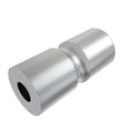 L203199: Fits John Deere L203199 Threaded Bushing – Genuine OEM
