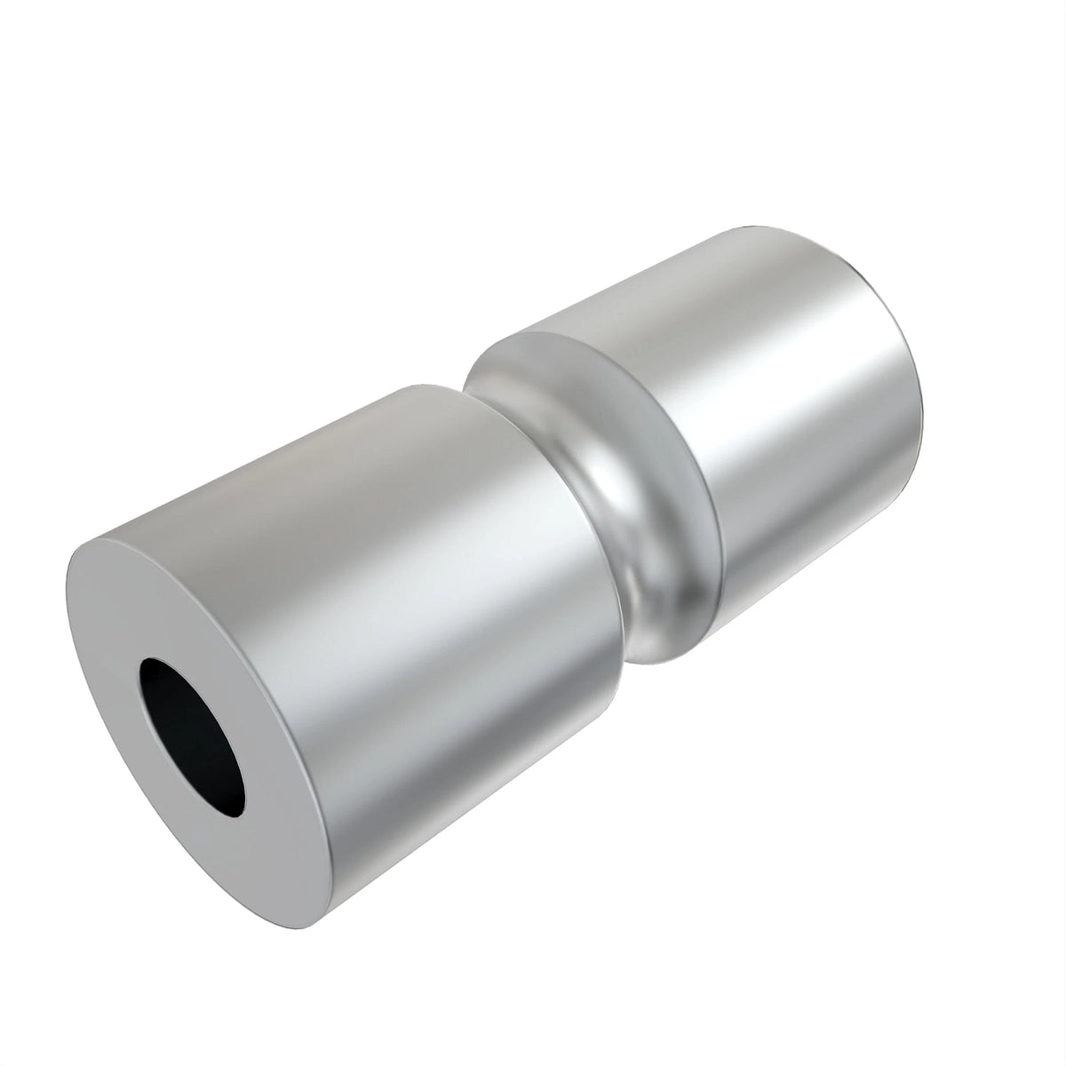 L203199: Fits John Deere L203199 Threaded Bushing – Genuine OEM