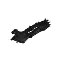 L203215: Fits John Deere L203215 Lower Heater HVAC Case – Genuine OEM