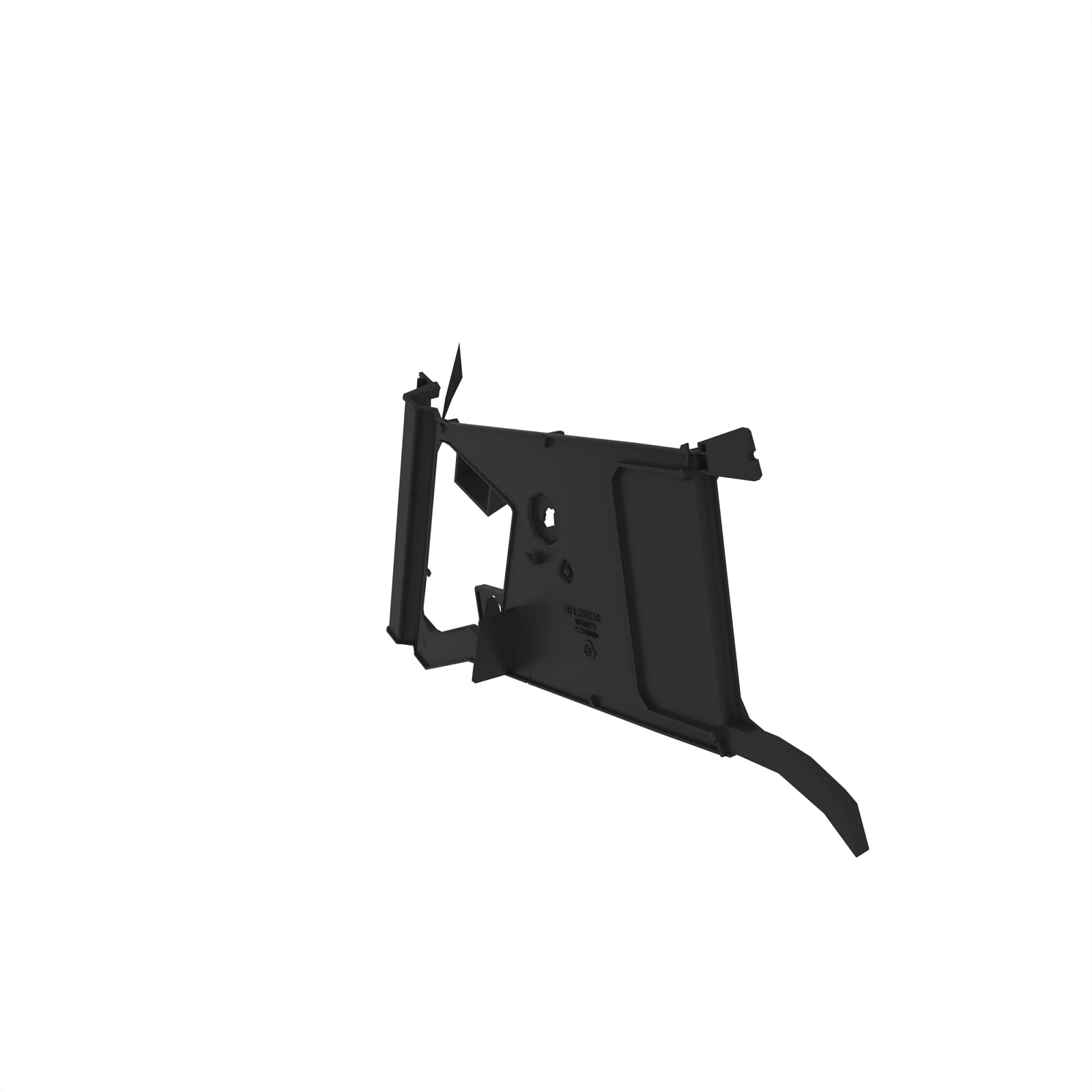 L203216: Fits John Deere L203216 Separator Case – Genuine OEM