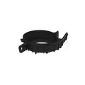 L203217: Fits John Deere L203217 Pressurizer Blower Motor Side Case – Genuine OEM