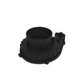 L203218: Fits John Deere L203218 Pressurizer Blower Fan Side Case – Genuine OEM