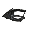 L203219: Fits John Deere L203219 HVAC Main Blower Upper case – Genuine OEM