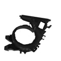 L203220: Fits John Deere L203220 Main Blower Lower Case – Genuine OEM