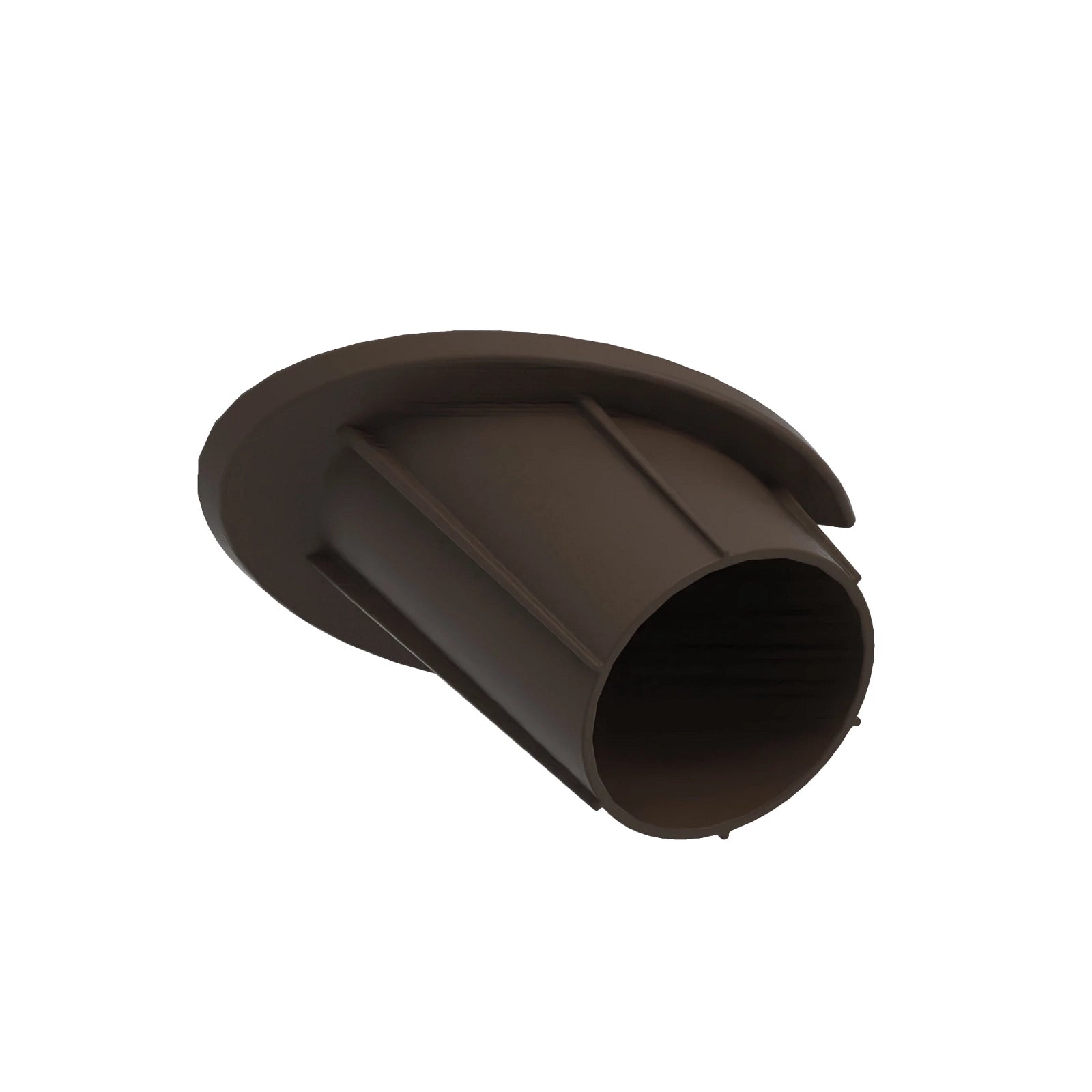 L203235: Fits John Deere L203235 Acoustical Upholstery Plug – Genuine OEM