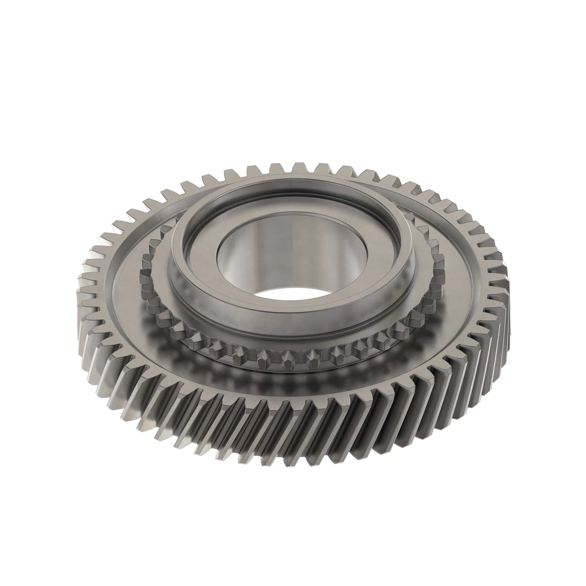 L203281: Fits John Deere L203281 PowrReverser™ Transmission Helical Gear – Genuine OEM