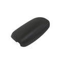 L203289: Fits John Deere L203289 External Mirror Head Cover – Genuine OEM