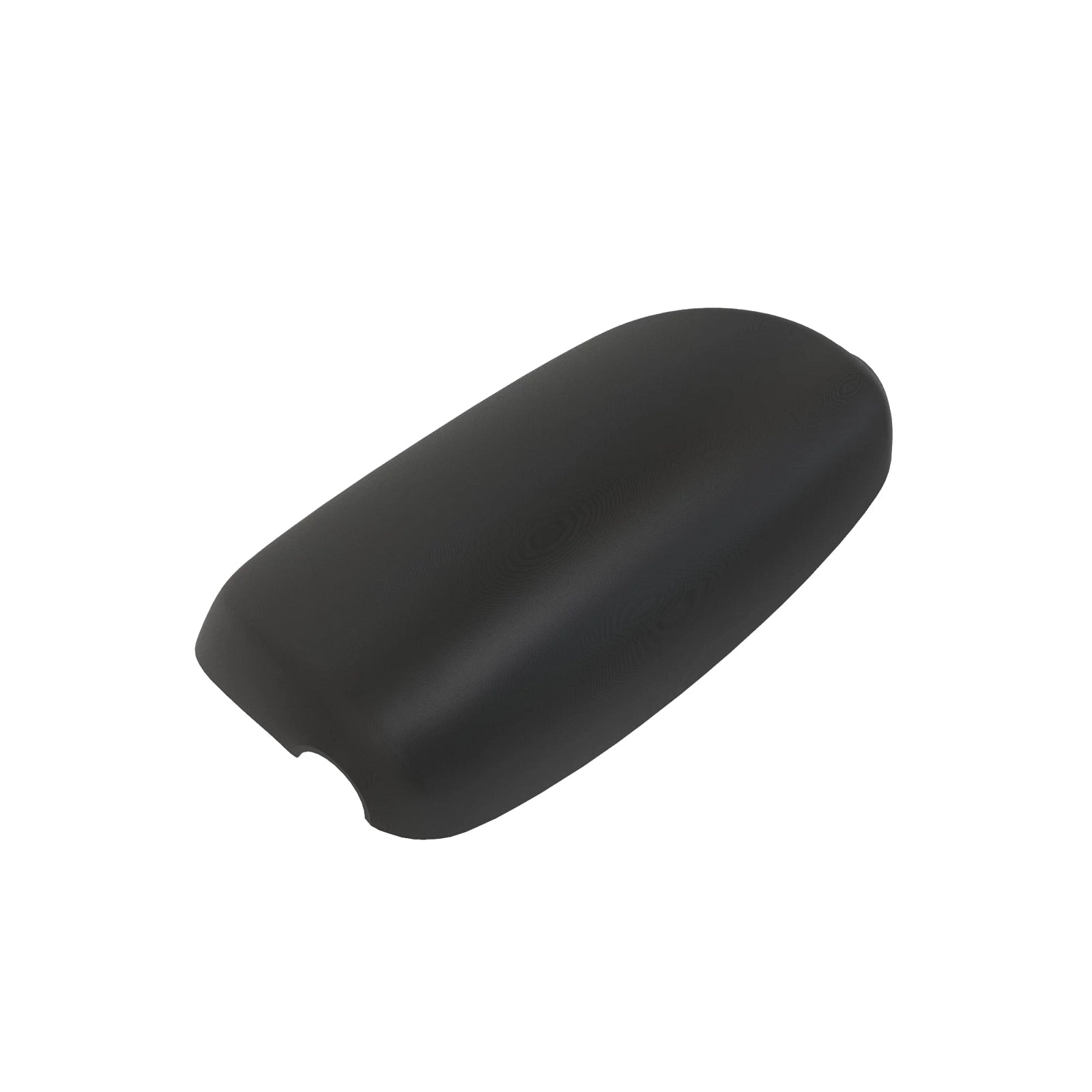 L203289: Fits John Deere L203289 External Mirror Head Cover – Genuine OEM