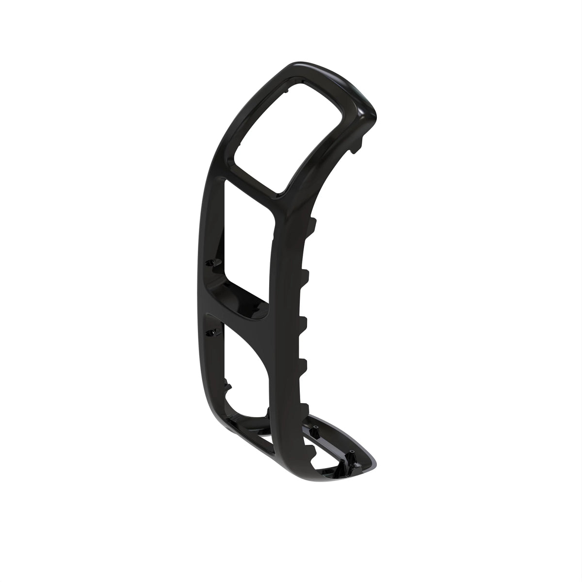 L203313: Fits John Deere L203313 Headlight Bezel Frame – Genuine OEM