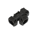 L203353: Fits John Deere L203353 Union Fitting – Genuine OEM