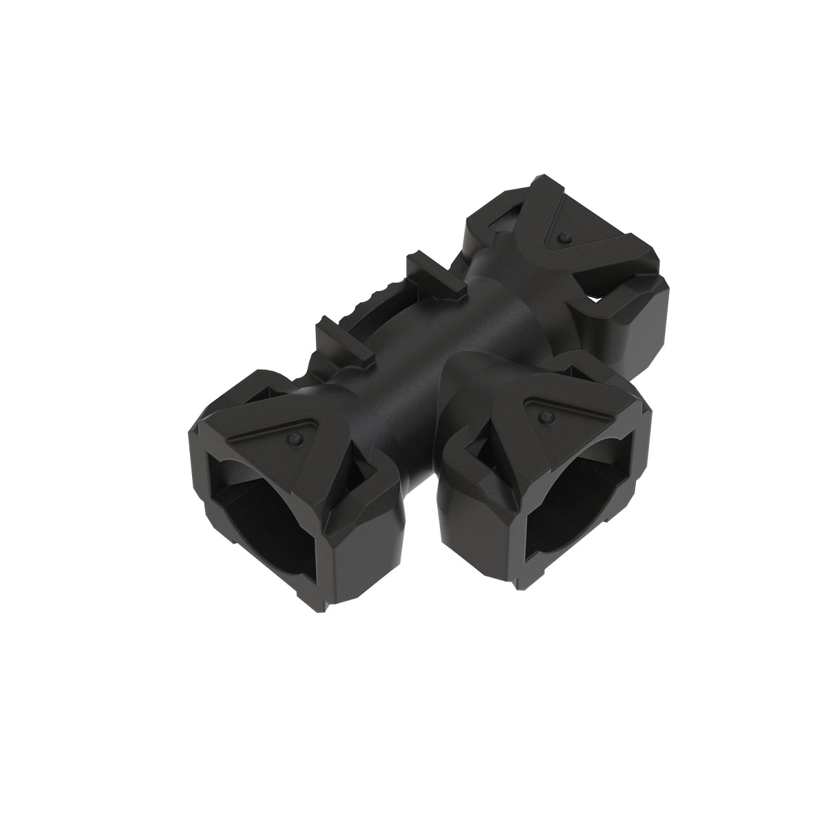 L203353: Fits John Deere L203353 Union Fitting – Genuine OEM