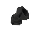 L203354: Fits John Deere L203354 Union Fitting – Genuine OEM