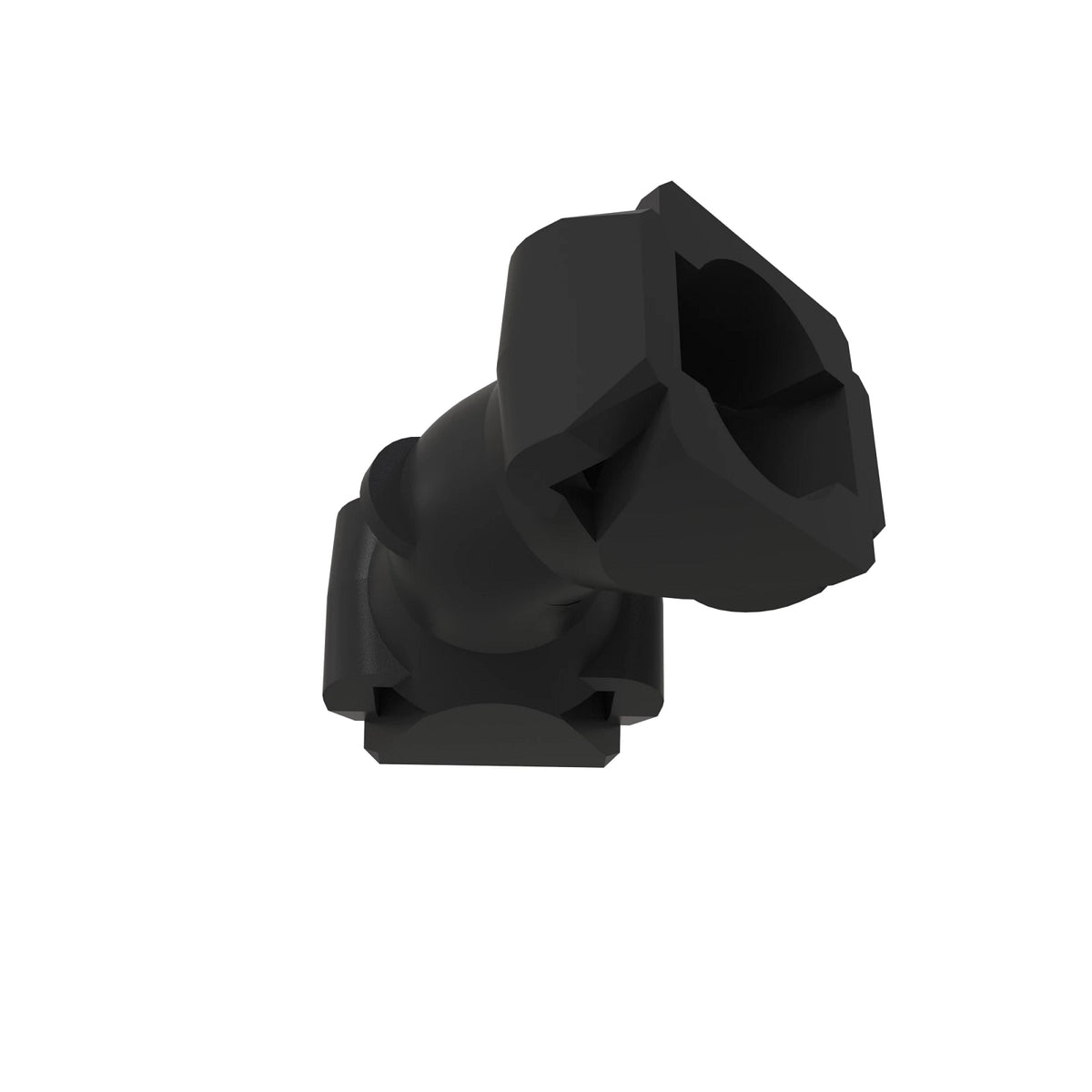 L203354: Fits John Deere L203354 Union Fitting – Genuine OEM