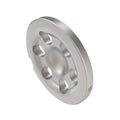 L203359: Fits John Deere L203359 Air Pump Retainer – Genuine OEM