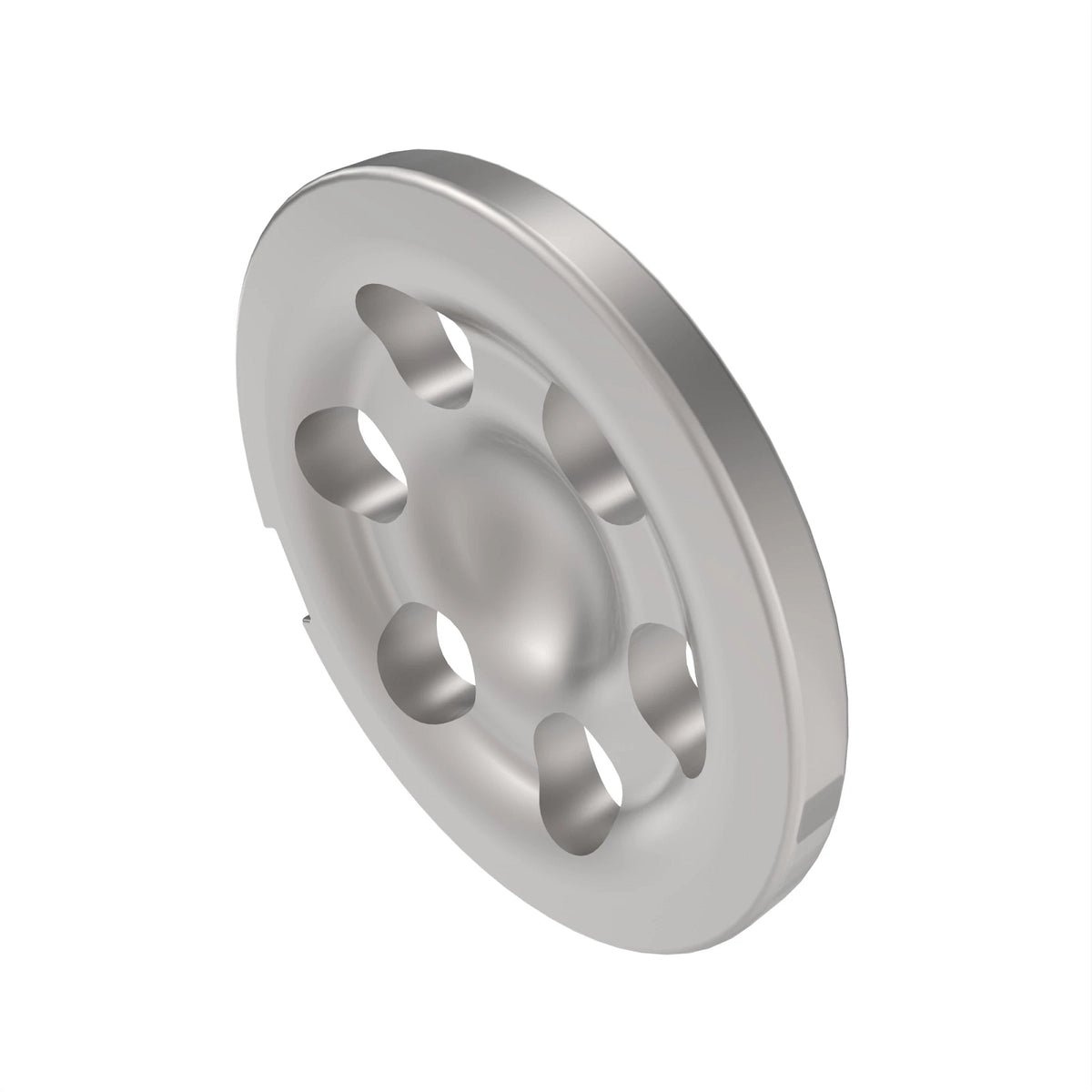 L203359: Fits John Deere L203359 Air Pump Retainer – Genuine OEM