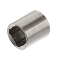 L203360: Fits John Deere L203360 Air Pump Piston – Genuine OEM