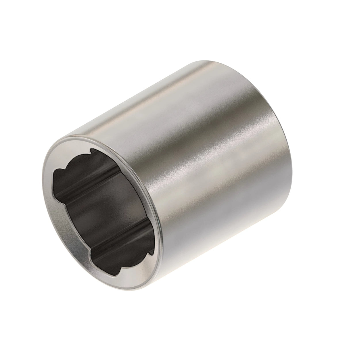 L203360: Fits John Deere L203360 Air Pump Piston – Genuine OEM
