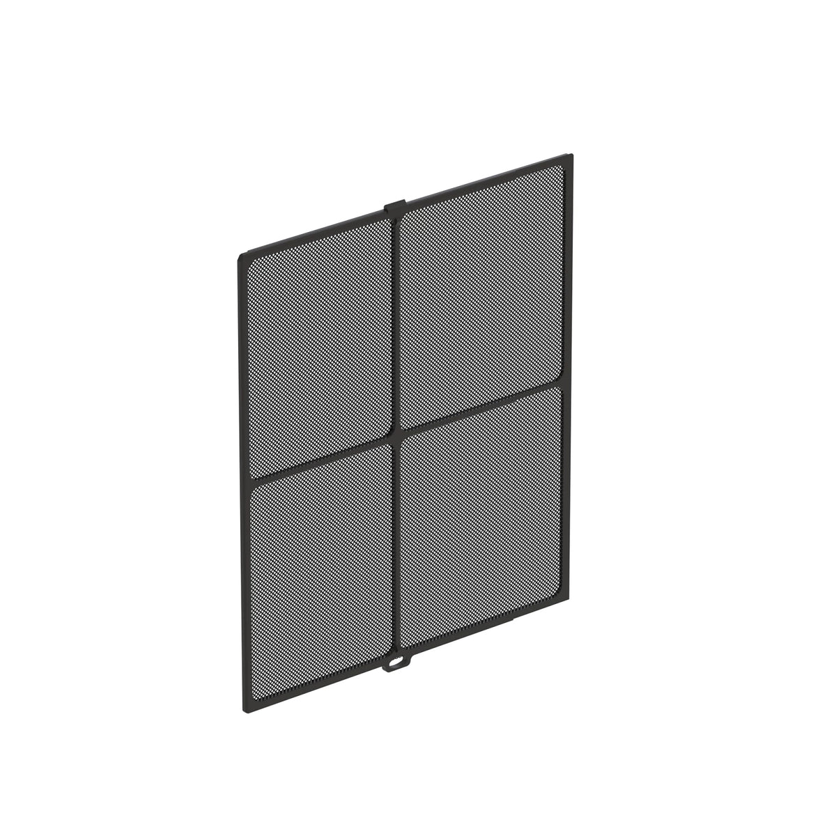 L203373: Fits John Deere L203373 Radiator Screen – Genuine OEM
