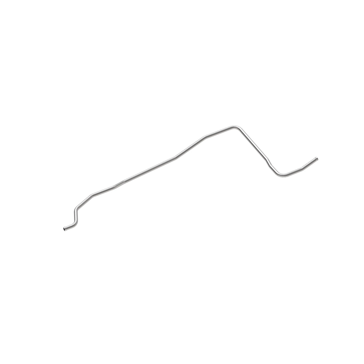 L203447: Fits John Deere L203447 Line – Genuine OEM