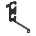 L203488: Fits John Deere L203488 Holder – Genuine OEM