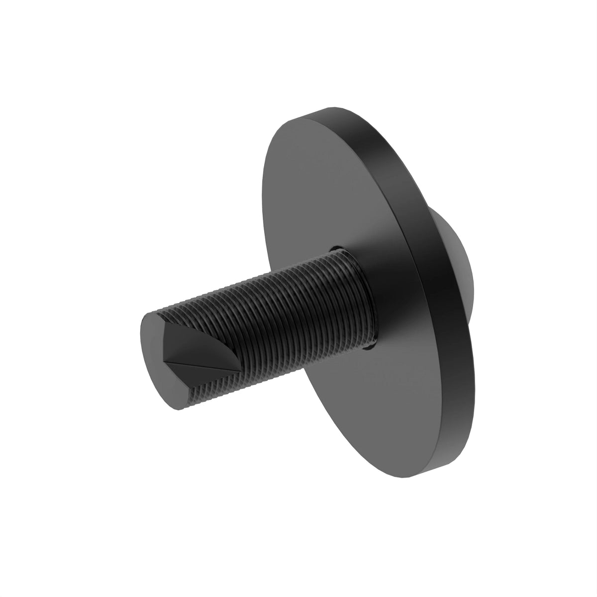 L203490: Fits John Deere L203490 Cylindrical Head Self-Tapping Screw, M6 X 15 – Genuine OEM
