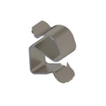 L203508: Fits John Deere L203508 Clamp – Genuine OEM