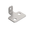 L203533: Fits John Deere L203533 Fuel line Bracket – Genuine OEM