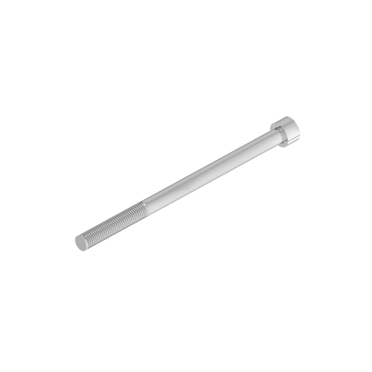 L203625: Fits John Deere L203625 Round Head Square Neck Bolt, M16 X 40 – Genuine OEM