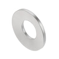 L203626: Fits John Deere L203626 Concave Washer – Genuine OEM