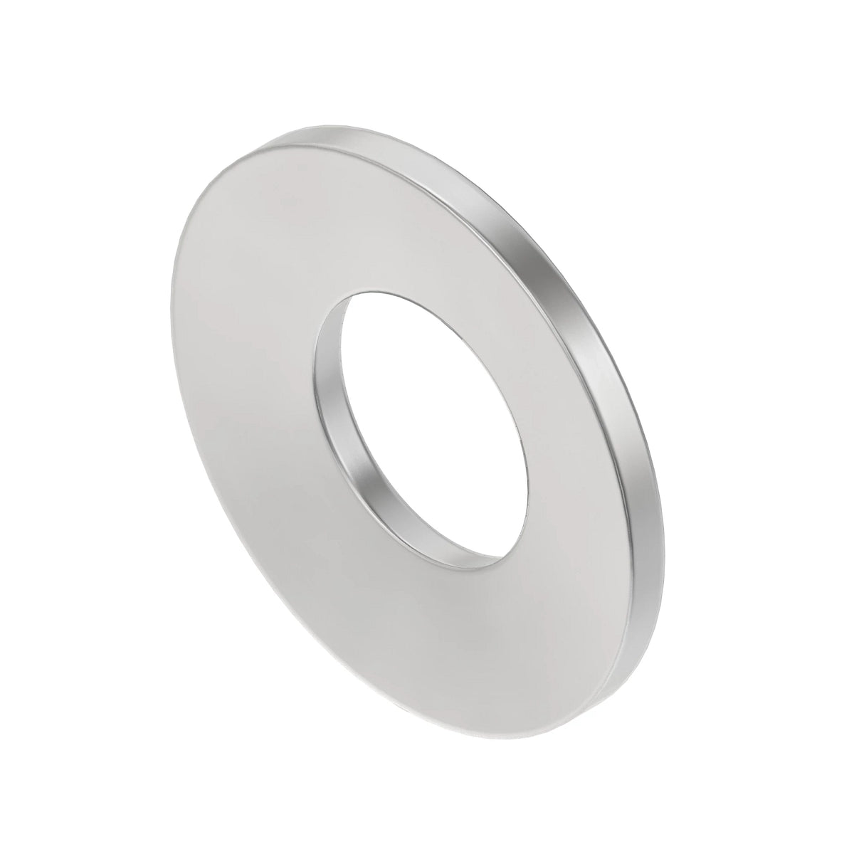 L203626: Fits John Deere L203626 Concave Washer – Genuine OEM