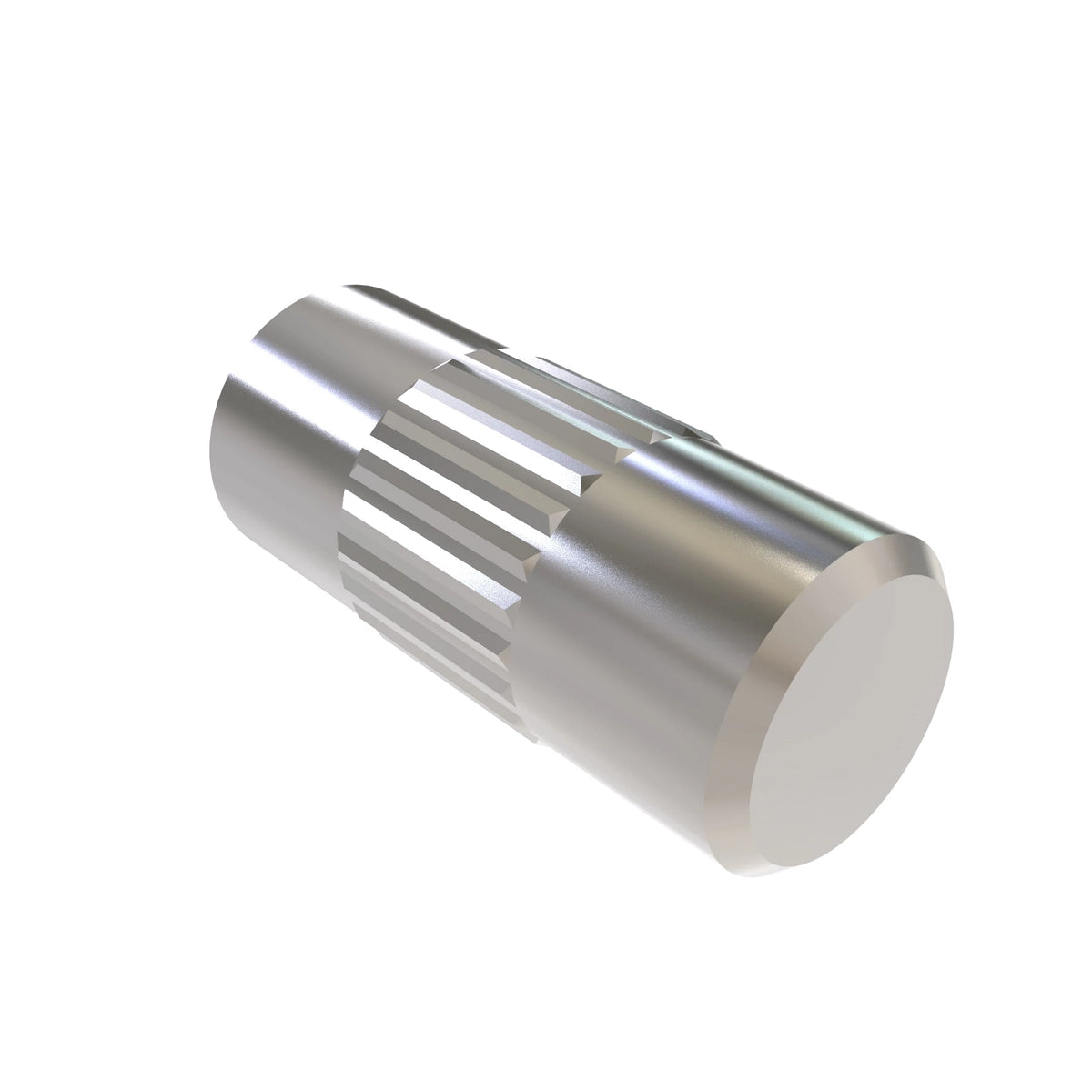 L203628: Fits John Deere L203628 Dowel Pin – Genuine OEM