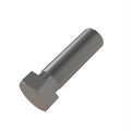 L203633: Fits John Deere L203633 Hexagonal Head Screw, M16 X 50 – Genuine OEM