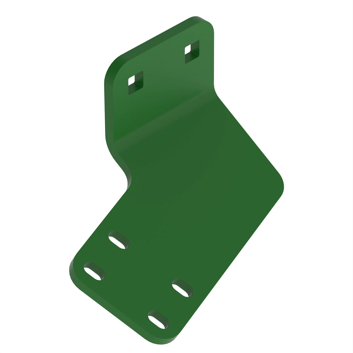 L203636: Fits John Deere L203636 Bracket – Genuine OEM
