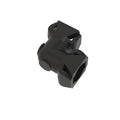 L203663: Fits John Deere L203663 Union Fitting – Genuine OEM