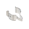 L203684: Fits John Deere L203684 Snap-In Clip – Genuine OEM