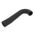 L203689: Fits John Deere L203689 Air Intake Hose – Genuine OEM