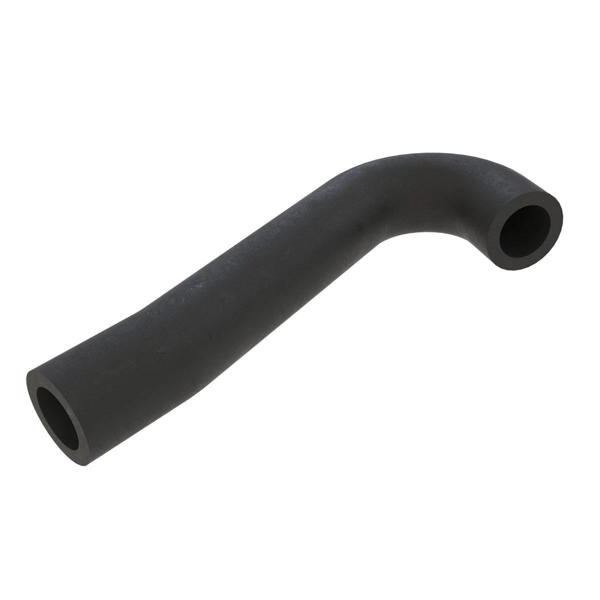 L203689: Fits John Deere L203689 Air Intake Hose – Genuine OEM