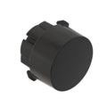 L203702: Fits John Deere L203702 Dummy Plug – Genuine OEM
