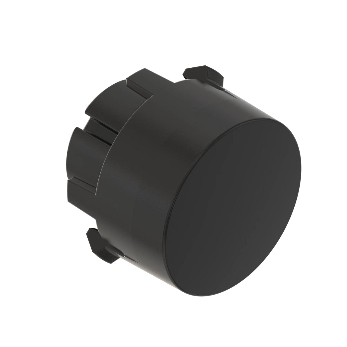 L203702: Fits John Deere L203702 Dummy Plug – Genuine OEM