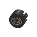 L203721: Fits John Deere L203721 Knob – Genuine OEM
