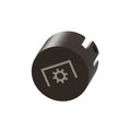L203729: Fits John Deere L203729 Knob – Genuine OEM