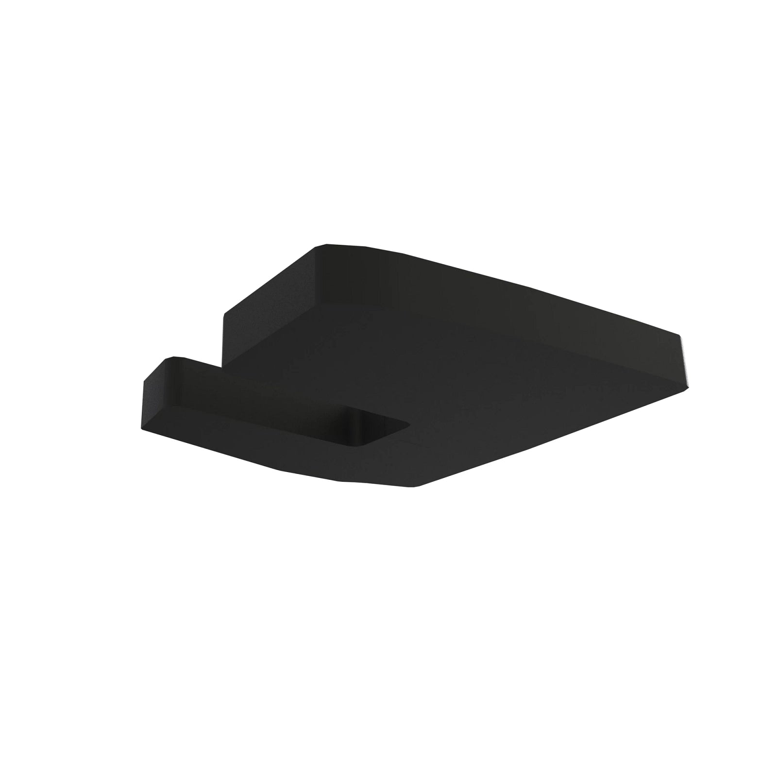 L203760: Fits John Deere L203760 Inner Roof Seal – Genuine OEM