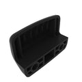 L203763: Fits John Deere L203763 Front Windshield Holder – Genuine OEM