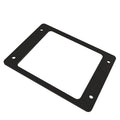 L203772: Fits John Deere L203772 Seal – Genuine OEM