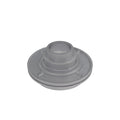 L203786: Fits John Deere L203786 Piston – Genuine OEM