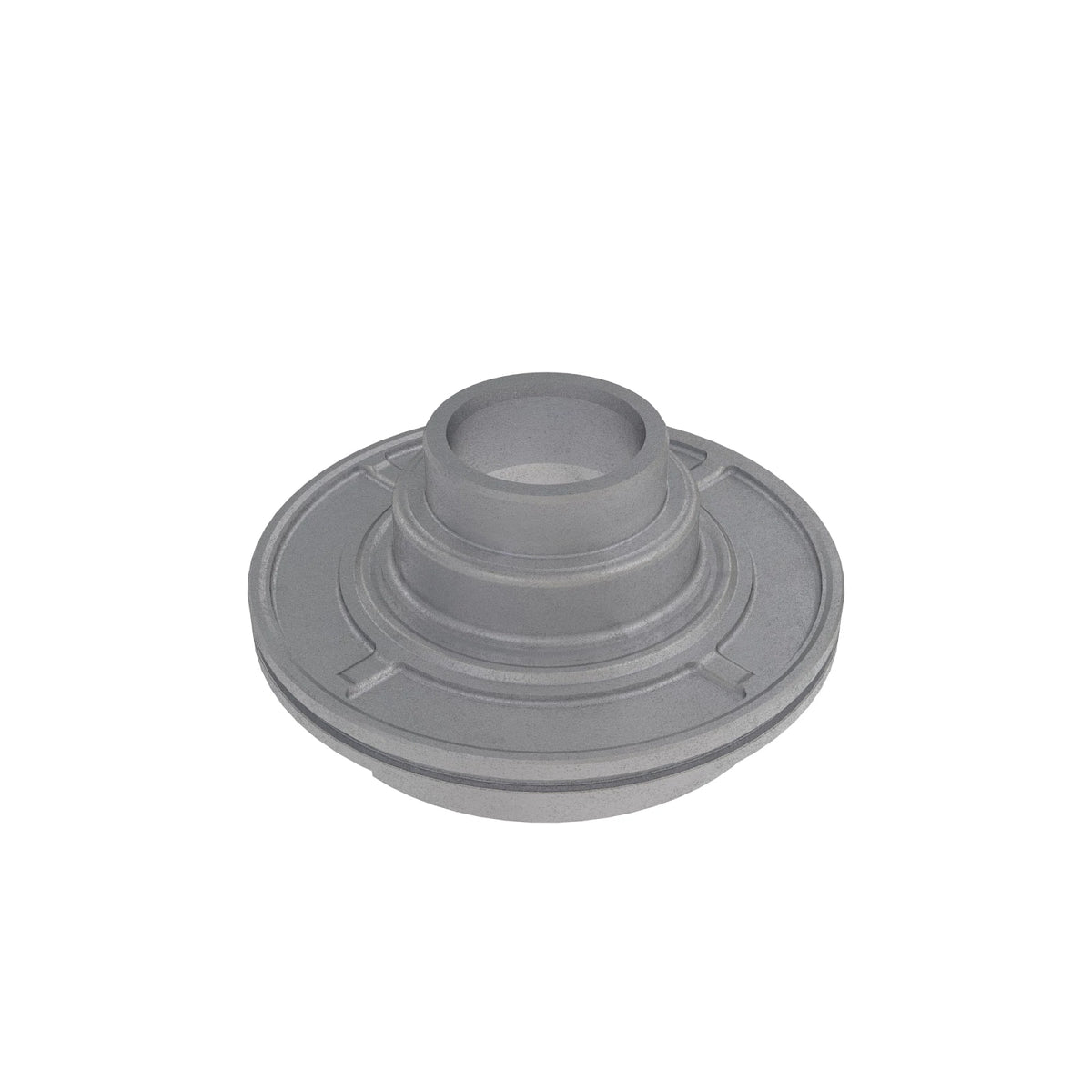 L203786: Fits John Deere L203786 Piston – Genuine OEM