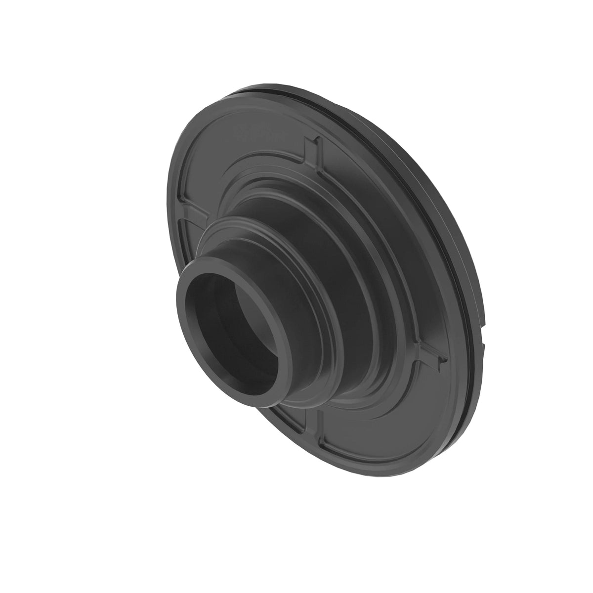 L203787: Fits John Deere L203787 Piston – Genuine OEM