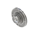 L203789: Fits John Deere L203789 Piston – Genuine OEM