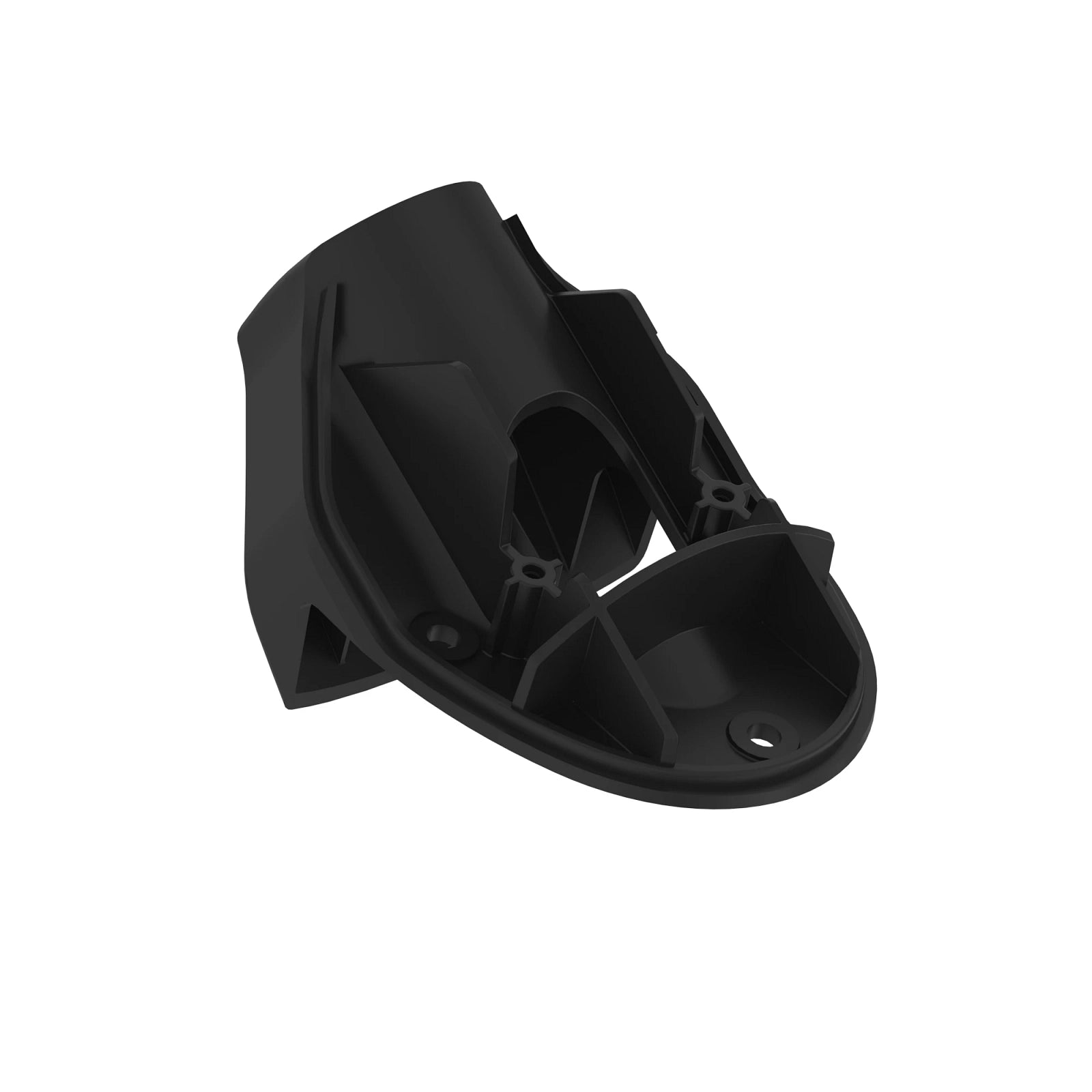 L203807: Fits John Deere L203807 Secondary Display Unit Arm Support – Genuine OEM